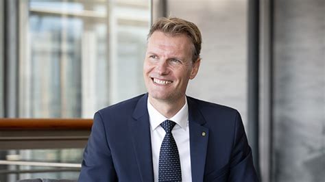 Sören Martius – Chief Executive Officer (CEO) & Founder .